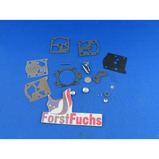 Vergaser Rep.-Satz für Dolmar