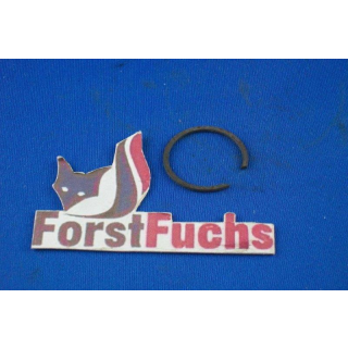 Sicherungsring für Solo Rasenmäher 546