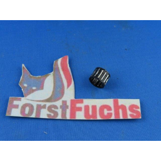 Nadelkranz 10x14 für Stihl MS 261 C-M VW Motorsäge