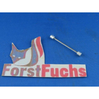 Sicherung f&uuml;r Stihl MS 261 C-M VW Motors&auml;ge