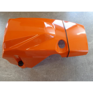 Haube für Stihl MS 261 C-M VW Motorsäge