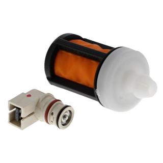 Rep-Satz M-Tronic f. Vergaser für Stihl MS 261 C-M VW Motorsäge