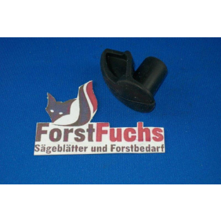 Z&uuml;ndkerzenstecker f&uuml;r Stihl Motorsense FS 400/300/350//BT 120C