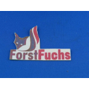 Schenkelfeder/Drosselhebel f. Vergaser 1139/25 für...