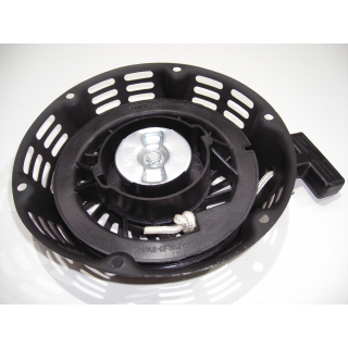 Starter für AS 530 Clip A Mulchmäher