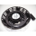 Starter für AS 530 Clip A Mulchmäher