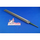 Forserum Schwertfeile 200 mm - Hieb 1 fein