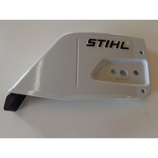 Kettenraddeckel für Stihl Motorsäge MS 362 C-M VW