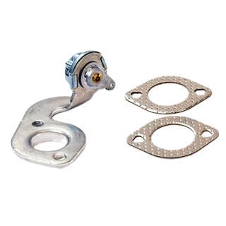 Thermostat für AS Allmäher 21 AH 1/4T