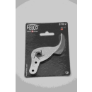 Gegenklinge für Felco 810 Akkuschere