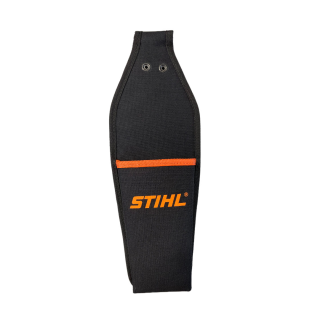 Holster f. Tragsystem für Stihl Akku-Astschere ASA 65