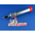 Schmierfettpresse für Felco Scheren