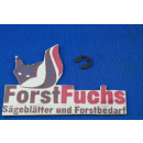 Sicherungsstecker für Solo Motorsäge 662/639/645