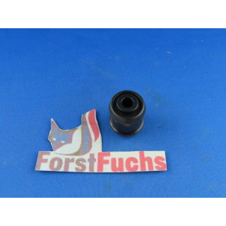 Schwingungsdämpfer für Pflanzfuchs PF 420