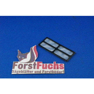 Vorfilter für Solo Motorsäge 641