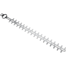 Messer 600 mm/24" für Stihl HL 94 KC-E...