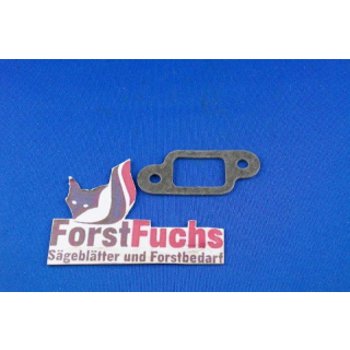 Auspuffdichtung für Motorsäge Stihl 021/023/025/210/230/250