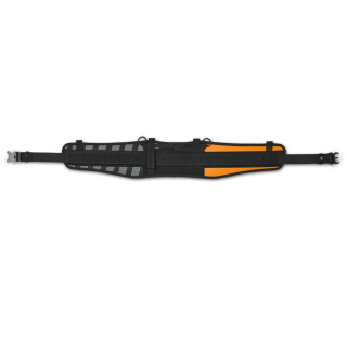 ADVANCE X-FLEX Stihl H&uuml;ftgurt - Gr. M -  89 - 143 cm