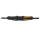 ADVANCE X-FLEX Stihl H&uuml;ftgurt - Gr. M -  89 - 143 cm