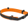 ADVANCE X-FLEX Stihl G&uuml;rtel - Gr. S - 78 -127 cm