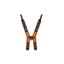 ADVANCE X-FLEX Stihl Schultergurt
