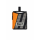ADVANCE X-FLEX Stihl Akku-Tasche