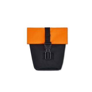 ADVANCE X-FLEX Stihl Universaltasche