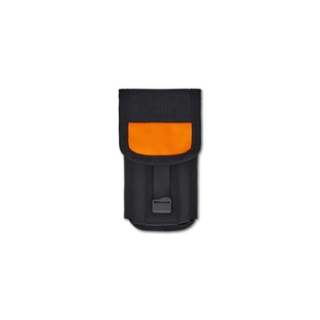 ADVANCE X-FLEX Stihl Smartphone-Tasche
