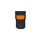 ADVANCE X-FLEX Stihl Smartphone-Tasche