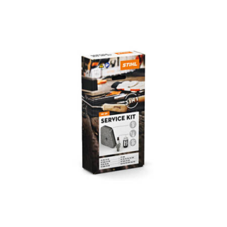 Stihl Service Kit 29 für HT100 Hochentaster usw.