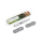 Stihl CUT KIT 15 f&uuml;r Akku-Motors&auml;ge MSA 220 - 35 cm