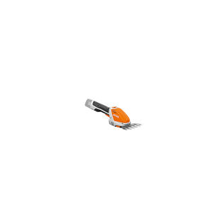 Stihl Akku-Heckenschere HSA 26