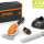 Stihl Akku-Heckenschere HSA 26 - Set