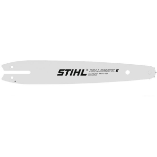F&uuml;hrungsschiene 30 cm f&uuml;r Stihl Motors&auml;ge MS 172
