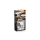 Stihl Service Kit 48 für FS 94/HL 91/94