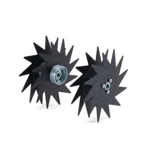 Rasenl&uuml;fter RL-MM f&uuml;r Stihl Multimotor MM 56