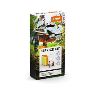 Stihl Service Kit 41 für FR 410/460/FS 240/261/361/410/411/461