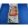 Stihl Service Kit 44 für FS 490/491/561