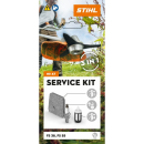 Stihl Service Kit 47 für FS 38/55 mit 2-Mix-Motor