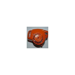 L&uuml;ftergeh&auml;use f&uuml;r Stihl SH 86/86 C Saugh&auml;cksler