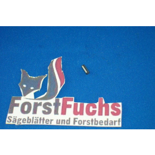 Stift für Solo Motorsäge 636/635