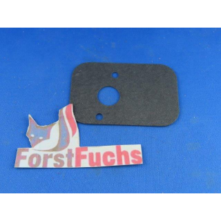 Dichtung f. Vergaser für Stihl Rasenmäher RM 448 PC