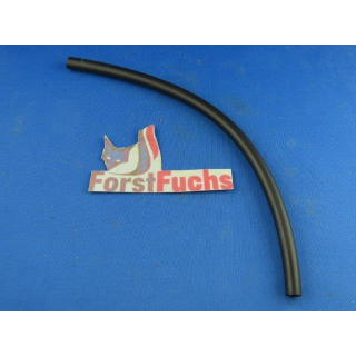 Einspritzleitung für Stihl Rasenmäher RM 448 PC
