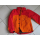 Kapriol Damen Winterjacke mit Innenweste Gr. XXXL