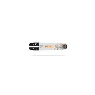 Schiene 15 cm für Stihl GTA 40 Gehölzschneider