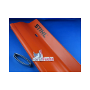 Fangblech 750 mm für Stihl Akku-Heckenschere HSA 140 T