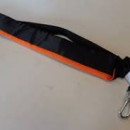 Tragegurt f&uuml;r Stihl Akku KMA 200 R