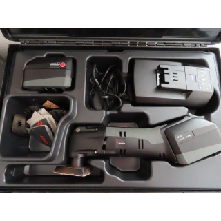 Würth Multischneider EMS 14-A - neuwertig