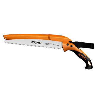 Stihl Astsäge PR 33 C - 391 g - 33 cm lang