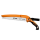 Stihl Astsäge PR 33 C - 391 g - 33 cm lang